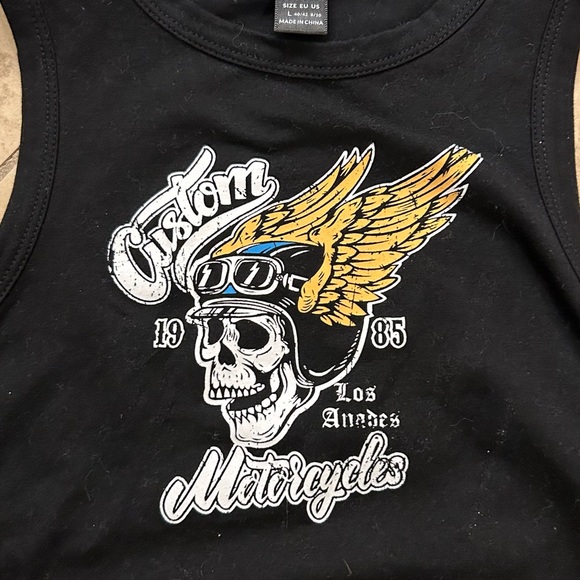 Shirt bundle - Picture 3 of 11